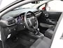 Citroën C3 1.2 110PK Shine | AUTOMAAT | AppleCarplay/AndroidAuto | Camera | Cruise Control | Privacy Glass | Navigatie | 17"LMV | Isofix | Two-Tone | Parkeersensoren |