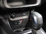 Citroën C3 1.2 110PK Shine | AUTOMAAT | AppleCarplay/AndroidAuto | Camera | Cruise Control | Privacy Glass | Navigatie | 17"LMV | Isofix | Two-Tone | Parkeersensoren |