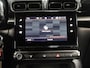 Citroën C3 1.2 110PK Shine | AUTOMAAT | AppleCarplay/AndroidAuto | Camera | Cruise Control | Privacy Glass | Navigatie | 17"LMV | Isofix | Two-Tone | Parkeersensoren |
