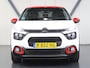 Citroën C3 1.2 110PK Shine | AUTOMAAT | AppleCarplay/AndroidAuto | Camera | Cruise Control | Privacy Glass | Navigatie | 17"LMV | Isofix | Two-Tone | Parkeersensoren |