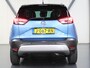 Opel Crossland X 130PK Edition 2020 | 1ste eigenaar | AUTOMAAT | AppleCarplay/Android Auto | Camera | Cruise Control | Climate Control | LED lampen | Two-Tone | Isofix | Privacy Glass | Parkeersensoren |