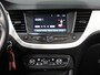 Opel Crossland X 130PK Edition 2020 | 1ste eigenaar | AUTOMAAT | AppleCarplay/Android Auto | Camera | Cruise Control | Climate Control | LED lampen | Two-Tone | Isofix | Privacy Glass | Parkeersensoren |