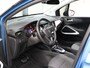 Opel Crossland X 130PK Edition 2020 | 1ste eigenaar | AUTOMAAT | AppleCarplay/Android Auto | Camera | Cruise Control | Climate Control | LED lampen | Two-Tone | Isofix | Privacy Glass | Parkeersensoren |