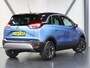 Opel Crossland X 130PK Edition 2020 | 1ste eigenaar | AUTOMAAT | AppleCarplay/Android Auto | Camera | Cruise Control | Climate Control | LED lampen | Two-Tone | Isofix | Privacy Glass | Parkeersensoren |