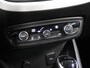 Opel Crossland X 130PK Edition 2020 | 1ste eigenaar | AUTOMAAT | AppleCarplay/Android Auto | Camera | Cruise Control | Climate Control | LED lampen | Two-Tone | Isofix | Privacy Glass | Parkeersensoren |