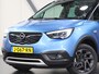 Opel Crossland X 130PK Edition 2020 | 1ste eigenaar | AUTOMAAT | AppleCarplay/Android Auto | Camera | Cruise Control | Climate Control | LED lampen | Two-Tone | Isofix | Privacy Glass | Parkeersensoren |