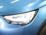 Opel Crossland X 130PK Edition 2020 | 1ste eigenaar | AUTOMAAT | AppleCarplay/Android Auto | Camera | Cruise Control | Climate Control | LED lampen | Two-Tone | Isofix | Privacy Glass | Parkeersensoren |