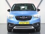 Opel Crossland X 130PK Edition 2020 | 1ste eigenaar | AUTOMAAT | AppleCarplay/Android Auto | Camera | Cruise Control | Climate Control | LED lampen | Two-Tone | Isofix | Privacy Glass | Parkeersensoren |