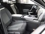 Citroën C5 Aircross 130PK Business Plus | 1ste eigenaar | Electrische achterklep | AppleCarPlay/AndroidAuto | 19"LMV | Camera | Dodehoekdetectie | Navigatie | Keyless | Isofix | Privacy Glass | Parkeersensoren |