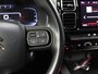 Citroën C5 Aircross 130PK Business Plus | 1ste eigenaar | Electrische achterklep | AppleCarPlay/AndroidAuto | 19"LMV | Camera | Dodehoekdetectie | Navigatie | Keyless | Isofix | Privacy Glass | Parkeersensoren |