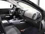 Citroën C5 Aircross 130PK Business Plus | 1ste eigenaar | Electrische achterklep | AppleCarPlay/AndroidAuto | 19"LMV | Camera | Dodehoekdetectie | Navigatie | Keyless | Isofix | Privacy Glass | Parkeersensoren |