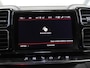 Citroën C5 Aircross 130PK Business Plus | 1ste eigenaar | Electrische achterklep | AppleCarPlay/AndroidAuto | 19"LMV | Camera | Dodehoekdetectie | Navigatie | Keyless | Isofix | Privacy Glass | Parkeersensoren |