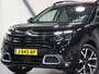 Citroën C5 Aircross 130PK Business Plus | 1ste eigenaar | Electrische achterklep | AppleCarPlay/AndroidAuto | 19"LMV | Camera | Dodehoekdetectie | Navigatie | Keyless | Isofix | Privacy Glass | Parkeersensoren |