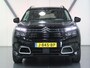 Citroën C5 Aircross 130PK Business Plus | 1ste eigenaar | Electrische achterklep | AppleCarPlay/AndroidAuto | 19"LMV | Camera | Dodehoekdetectie | Navigatie | Keyless | Isofix | Privacy Glass | Parkeersensoren |