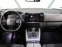Citroën C5 Aircross 130PK Business Plus | 1ste eigenaar | Electrische achterklep | AppleCarPlay/AndroidAuto | 19"LMV | Camera | Dodehoekdetectie | Navigatie | Keyless | Isofix | Privacy Glass | Parkeersensoren |