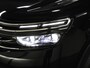 Citroën C5 Aircross 130PK Business Plus | 1ste eigenaar | Electrische achterklep | AppleCarPlay/AndroidAuto | 19"LMV | Camera | Dodehoekdetectie | Navigatie | Keyless | Isofix | Privacy Glass | Parkeersensoren |