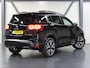 Citroën C5 Aircross 130PK Business Plus | 1ste eigenaar | Electrische achterklep | AppleCarPlay/AndroidAuto | 19"LMV | Camera | Dodehoekdetectie | Navigatie | Keyless | Isofix | Privacy Glass | Parkeersensoren |