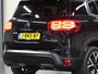 Citroën C5 Aircross 130PK Business Plus | 1ste eigenaar | Electrische achterklep | AppleCarPlay/AndroidAuto | 19"LMV | Camera | Dodehoekdetectie | Navigatie | Keyless | Isofix | Privacy Glass | Parkeersensoren |