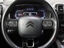 Citroën C5 Aircross 130PK Business Plus | 1ste eigenaar | Electrische achterklep | AppleCarPlay/AndroidAuto | 19"LMV | Camera | Dodehoekdetectie | Navigatie | Keyless | Isofix | Privacy Glass | Parkeersensoren |