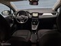 Renault Captur 1.3 TCe 140 Intens Automaat. 23000km ! Nieuw!
