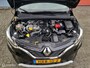 Renault Captur 1.3 TCe 140 Intens Automaat. 23000km ! Nieuw!