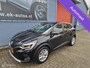 Renault Captur 1.3 TCe 140 Intens Automaat. 23000km ! Nieuw!