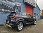 Renault Captur 1.3 TCe 140 Intens Automaat. 23000km ! Nieuw!