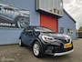 Renault Captur 1.3 TCe 140 Intens Automaat. 23000km ! Nieuw!