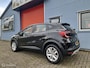 Renault Captur 1.3 TCe 140 Intens Automaat. 23000km ! Nieuw!