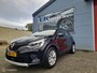 Renault Captur 1.3 TCe 140 Intens Automaat. 23000km ! Nieuw!