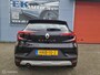 Renault Captur 1.3 TCe 140 Intens Automaat. 23000km ! Nieuw!