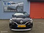 Renault Captur 1.3 TCe 140 Intens Automaat. 23000km ! Nieuw!