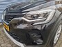 Renault Captur 1.3 TCe 140 Intens Automaat. 23000km ! Nieuw!