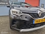 Renault Captur 1.3 TCe 140 Intens Automaat. 23000km ! Nieuw!