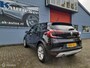 Renault Captur 1.3 TCe 140 Intens Automaat. 23000km ! Nieuw!