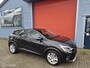 Renault Captur 1.3 TCe 140 Intens Automaat. 23000km ! Nieuw!