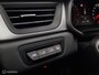 Renault Captur 1.3 TCe 140 Intens Automaat. 23000km ! Nieuw!