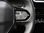 Peugeot 2008 130PK Allure Pack | 1ste eigenaar | AppleCarplay/Android Auto | Armsteun | Navigatie | Cruise Control | Climate Control | Camera | LED lampen | 17"LMV | Isofix | Privacy Glass |
