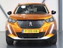Peugeot 2008 130PK Allure Pack | 1ste eigenaar | AppleCarplay/Android Auto | Armsteun | Navigatie | Cruise Control | Climate Control | Camera | LED lampen | 17"LMV | Isofix | Privacy Glass |