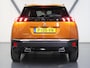 Peugeot 2008 130PK Allure Pack | 1ste eigenaar | AppleCarplay/Android Auto | Armsteun | Navigatie | Cruise Control | Climate Control | Camera | LED lampen | 17"LMV | Isofix | Privacy Glass |