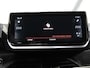 Peugeot 2008 130PK Allure Pack | 1ste eigenaar | AppleCarplay/Android Auto | Armsteun | Navigatie | Cruise Control | Climate Control | Camera | LED lampen | 17"LMV | Isofix | Privacy Glass |
