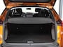 Peugeot 2008 130PK Allure Pack | 1ste eigenaar | AppleCarplay/Android Auto | Armsteun | Navigatie | Cruise Control | Climate Control | Camera | LED lampen | 17"LMV | Isofix | Privacy Glass |