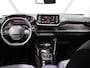 Peugeot 2008 130PK Allure Pack | 1ste eigenaar | AppleCarplay/Android Auto | Armsteun | Navigatie | Cruise Control | Climate Control | Camera | LED lampen | 17"LMV | Isofix | Privacy Glass |