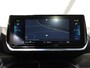 Peugeot e-2008 GT 50kWh 136PK | 1ste eigenaar | 3 FASE | AppleCarplay/Android Auto | Accurapport 91% | Schuifkanteldak | Alcantara/LEER | 18"LMV | Camera | AUTOMAAT | Keyless | Adaptive Cruise Control | Climate Control | Camera | FULL LED | Two-Tone | Sfeerverlichting | Isofix | Privacy Glass |