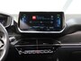 Peugeot e-2008 GT 50kWh 136PK | Accurapport 92,2% | 1ste eigenaar | 3 FASE | AppleCarplay/Android Auto | Schuifkanteldak | Alcantara/LEER | 18"LMV | Camera | AUTOMAAT | Keyless | Adaptive Cruise Control | Climate Control | Camera | FULL LED | Two-Tone | Sfeerverlichting | Isofix | Privacy Glass |