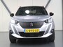 Peugeot e-2008 GT 50kWh 136PK | 1ste eigenaar | 3 FASE | AppleCarplay/Android Auto | Accurapport 91% | Schuifkanteldak | Alcantara/LEER | 18"LMV | Camera | AUTOMAAT | Keyless | Adaptive Cruise Control | Climate Control | Camera | FULL LED | Two-Tone | Sfeerverlichting | Isofix | Privacy Glass |