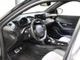 Peugeot e-2008 GT 50kWh 136PK | Accurapport 92,2% | 1ste eigenaar | 3 FASE | AppleCarplay/Android Auto | Schuifkanteldak | Alcantara/LEER | 18"LMV | Camera | AUTOMAAT | Keyless | Adaptive Cruise Control | Climate Control | Camera | FULL LED | Two-Tone | Sfeerverlichting | Isofix | Privacy Glass |