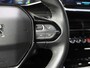 Peugeot e-2008 GT 50kWh 136PK | 1ste eigenaar | 3 FASE | AppleCarplay/Android Auto | Accurapport 91% | Schuifkanteldak | Alcantara/LEER | 18"LMV | Camera | AUTOMAAT | Keyless | Adaptive Cruise Control | Climate Control | Camera | FULL LED | Two-Tone | Sfeerverlichting | Isofix | Privacy Glass |