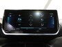 Peugeot e-2008 GT 50kWh 136PK | Accurapport 92,2% | 1ste eigenaar | 3 FASE | AppleCarplay/Android Auto | Schuifkanteldak | Alcantara/LEER | 18"LMV | Camera | AUTOMAAT | Keyless | Adaptive Cruise Control | Climate Control | Camera | FULL LED | Two-Tone | Sfeerverlichting | Isofix | Privacy Glass |