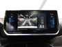 Peugeot e-2008 GT 50kWh 136PK | Accurapport 92,2% | 1ste eigenaar | 3 FASE | AppleCarplay/Android Auto | Schuifkanteldak | Alcantara/LEER | 18"LMV | Camera | AUTOMAAT | Keyless | Adaptive Cruise Control | Climate Control | Camera | FULL LED | Two-Tone | Sfeerverlichting | Isofix | Privacy Glass |